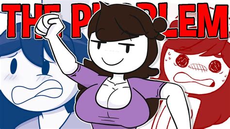 jaiden animations porn game|Ohh Noo!